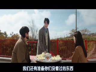 离婚保险