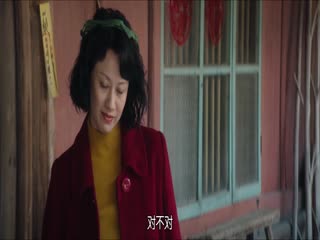 致1999年的自己