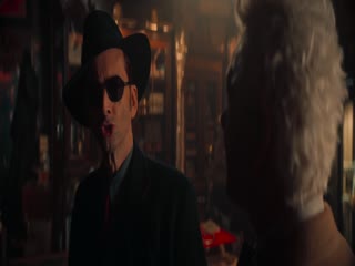 好兆头第二季