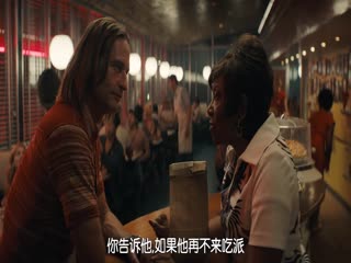 德斯特