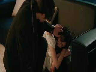请再和我结婚吧