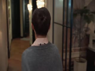 蛮好的人生