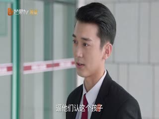继承风暴