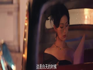 鹅绒雪