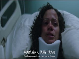 你第一季