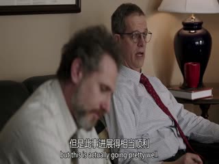 黑色乌托邦