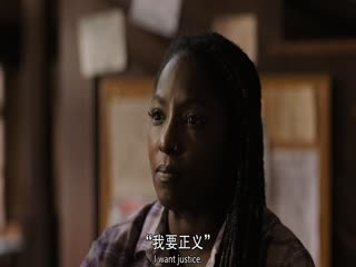 最后生还者第二季