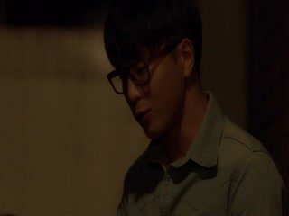 欲望三姐妹