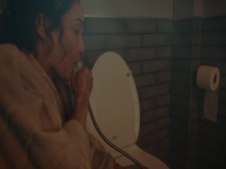 紧急呼救第8季