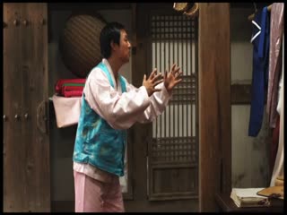 欺负的好女孩
