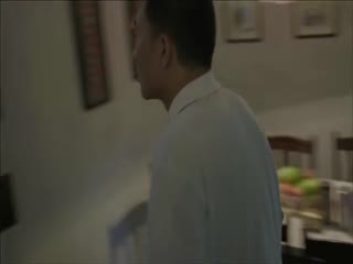 杨梅洲