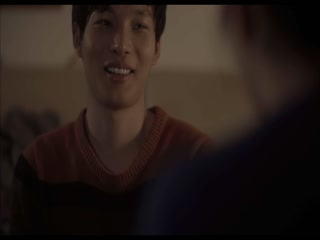 年轻的母亲2