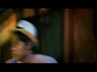 晚娘