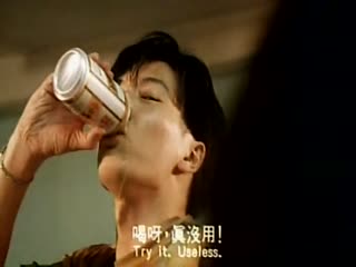 三级蔷薇之恋