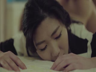 我的女儿