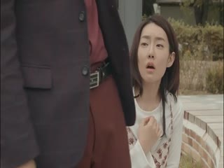 先欲望后爱情