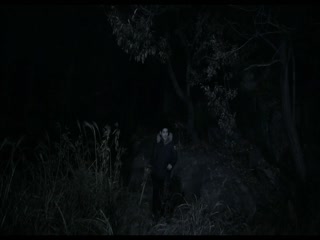杀人才能