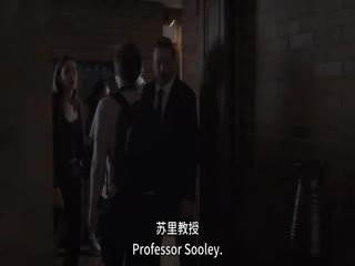 多伦多法律与秩序：犯罪倾向第二季