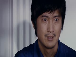 夏娃的诱惑2娇妻