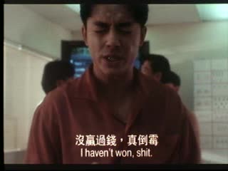 吸我一个吻1