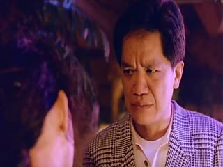 银座嬉春