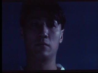 吸我一个吻2