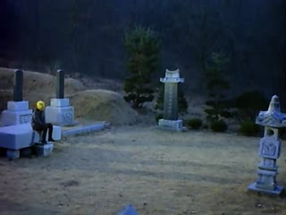 俏小子