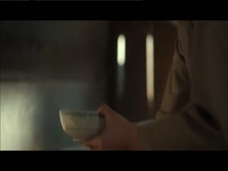 我的夫人