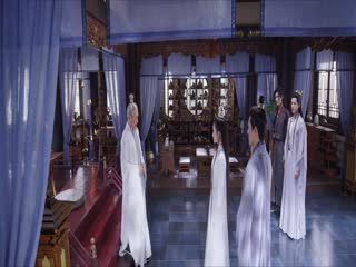 念无双2025