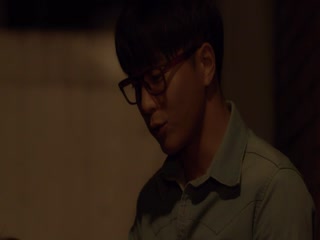 欲望姐姐们