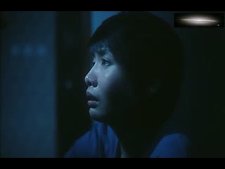愈快乐愈堕落