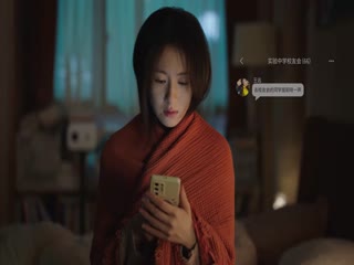 滤镜