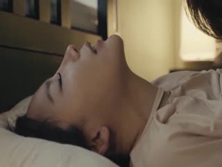 妻子的101婚姻