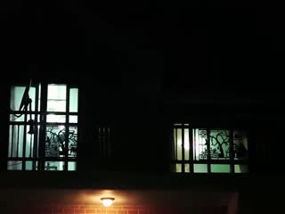 情事：好姑姑