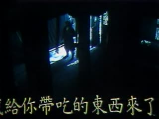 倩女花开