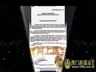 我妈妈的朋友