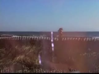 三个女儿