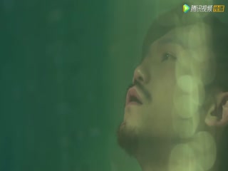 危情别墅