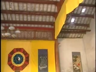 天师斗妖姬08