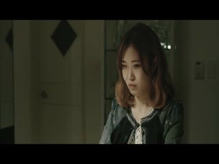 女朋友的性感妈妈