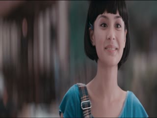 破事儿