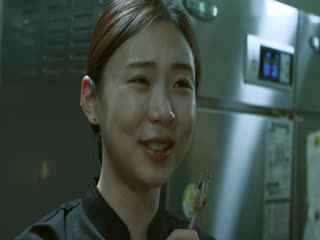 甜蜜的爱情