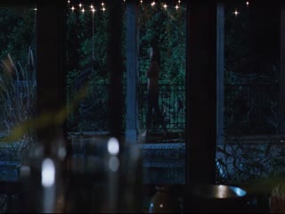 危情瘾难耐