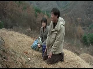 援交天使DVD2