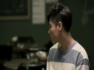 我的新妈妈