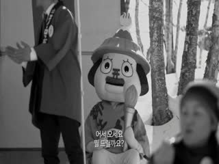 我是虐待狂魔