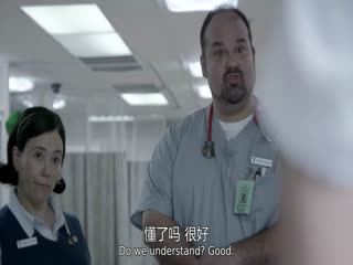 继续下去第三季