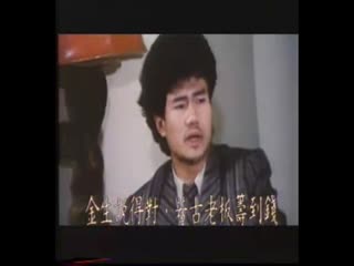 欲姬欲姬少女