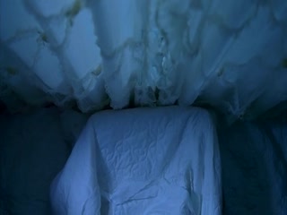 天边一朵云CD2