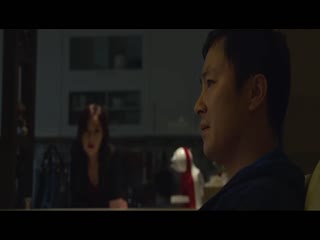 无法隐藏的本能
